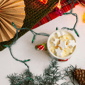 Northlight 24.5ft. Green Mini Incandescent Christmas Lights - image 2