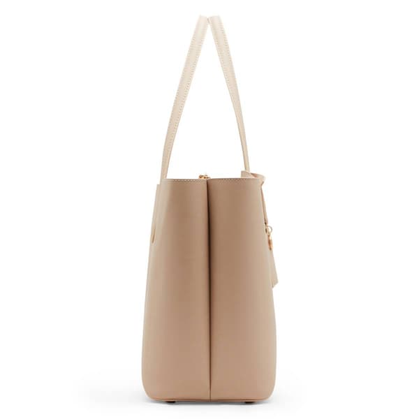 Anne Klein Zina Double Compartment Tote