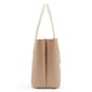 Anne Klein Zina Double Compartment Tote - image 3
