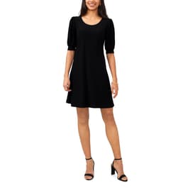 Boscov's cocktail clearance dresses