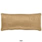 J. Queen New York Lyndon Boudoir Decorative Throw Pillow - 26x12 - image 5