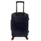 Nautica Birch 21in. Hardside Carry-On Luggage - image 7