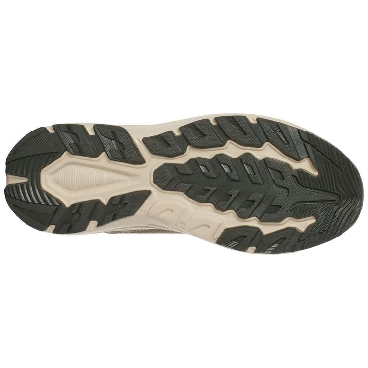 Womens Ryka Guide Athletic Sneakers
