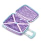 American Tourister&#174; Disney Princess 18in. Upright - image 4