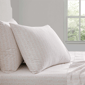 Martha Stewart Core Ditsy Vine Sheet Set - image 5