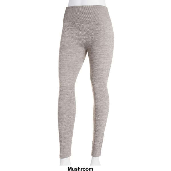 One5one fleece clearance leggings