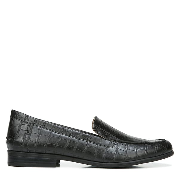 Womens LifeStride Margot Loafers