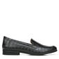 Womens LifeStride Margot Loafers - image 2