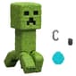 Minecraft Movie Singles   - Creeper - image 1