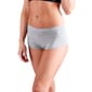 Womens Nautica 5pk. Boyshort Panties NT3522-5PKE - image 2