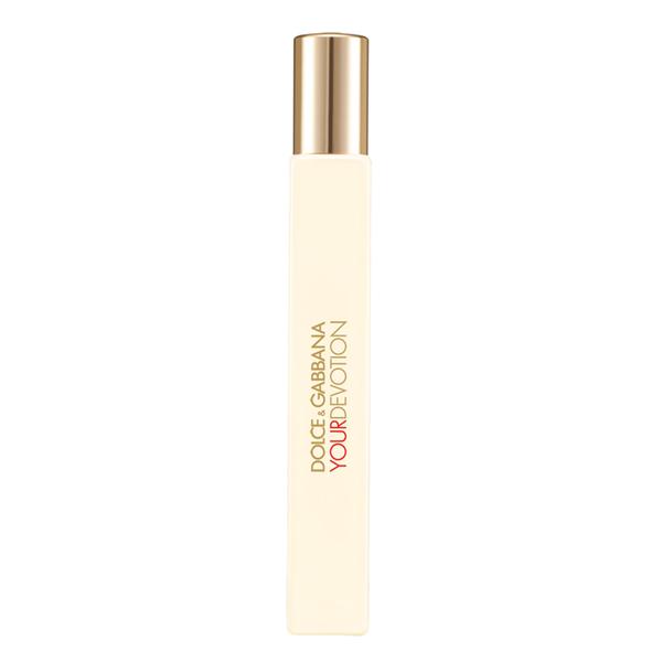 Dolce&Gabbana Your Devotion Eau de Parfum Gift Set