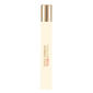 Dolce&Gabbana Your Devotion Eau de Parfum Gift Set - image 4
