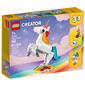 LEGO&#40;R&#41; Creator&#40;tm&#41; Magical Unicorn - image 1