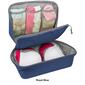 Travelon Multi-Purpose Packing Cubes - image 3