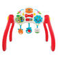 Winfun Grow with Me Melody Gym - image 1