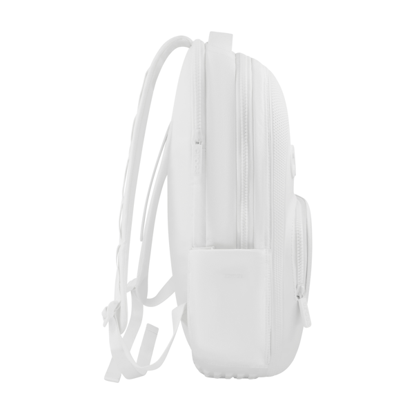 Crocs™ Classic Backpack