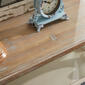 9th & Pike&#174; 3-Tier Wood Accent Table - image 4