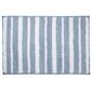 IZOD&#174; Mystic Floral Bath Rug - image 2