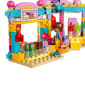 LEGO&#174; Friends Heartlake City Candy Store Building Kit - image 4