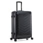 U.S. Army Fox 28in. Spinner Luggage - image 4
