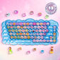 Clickeez™ Keyboard Mega Pack - image 2