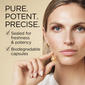 Elizabeth Arden Advanced Gold Ceramide Serum Capsules - image 12