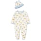 Product thumbnail image