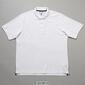Mens Architect&#174; Short Sleeve Pique Polo - image 13