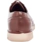 Mens Marco Vitale Bryce Oxfords - image 4