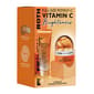 Peter Thomas Roth Full-Size Potent-C Vitamin C Brighteners Duo - image 2