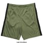 Mens RBX Interlock Shorts - image 6