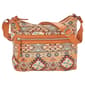 Bueno Canvas Crossbody - image 1