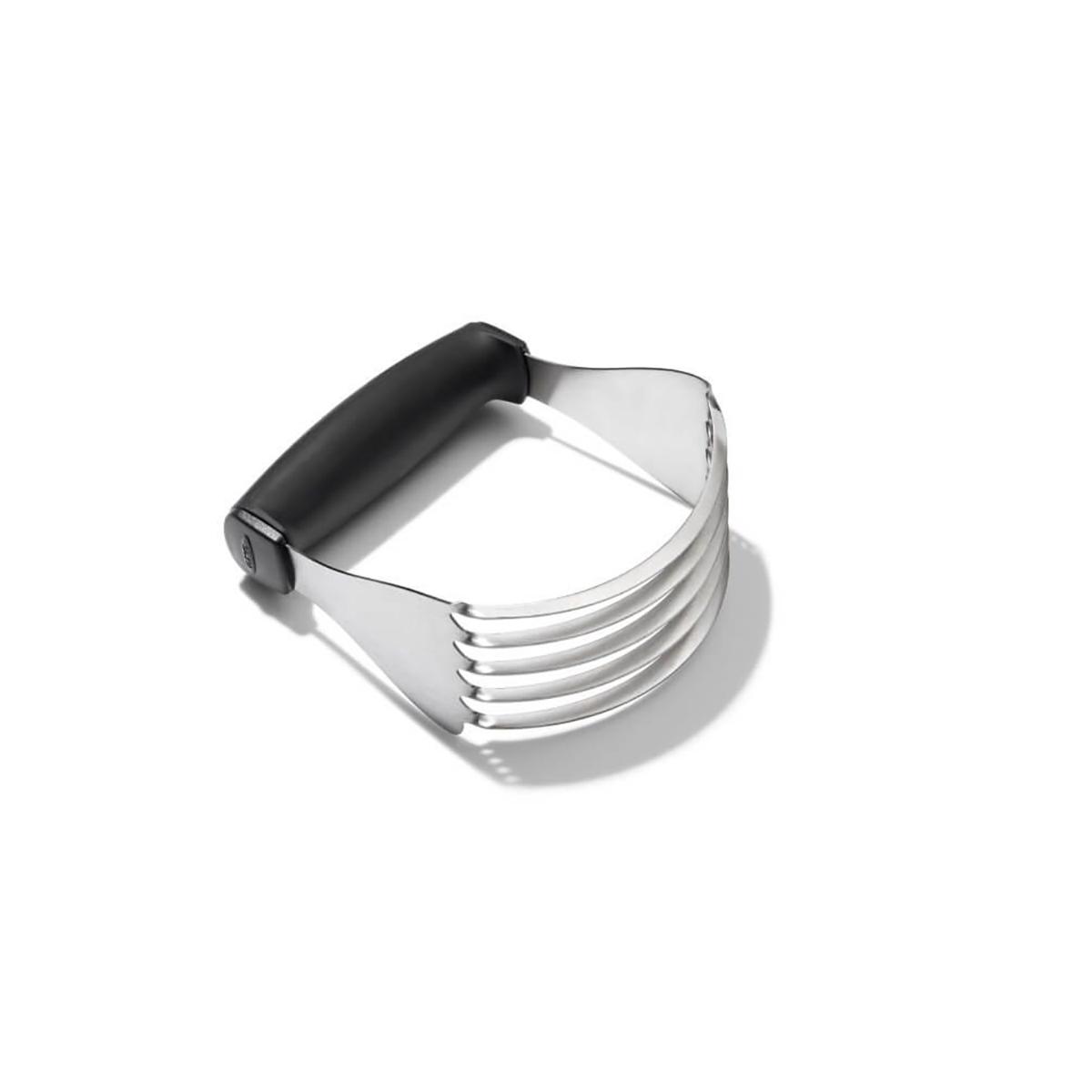 OXO Good Grips® Bladed Dough Blender