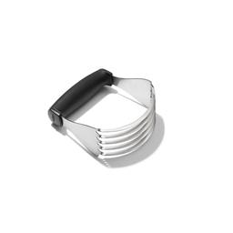 OXO Good Grips(R) Bladed Dough Blender