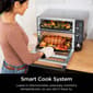 Ninja&#174; 12-in-1 Smart Double Oven with FlexDoor - image 3