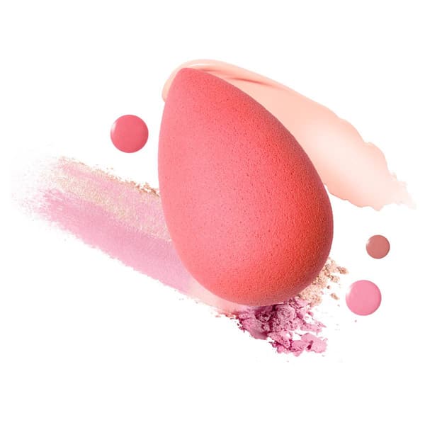 Beautyblender Cheeky Makeup Foam Applicator