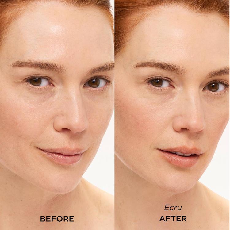 Elizabeth Arden Flawless Finish Sponge-On Cream Makeup