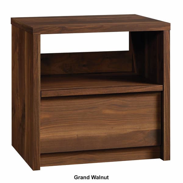 Sauder Harvey Park Nightstand