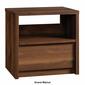 Sauder Harvey Park Nightstand - image 3