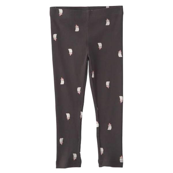 Toddler Girl Carter''s® 2-pc. "Hey Boo" Ghost Pants Set