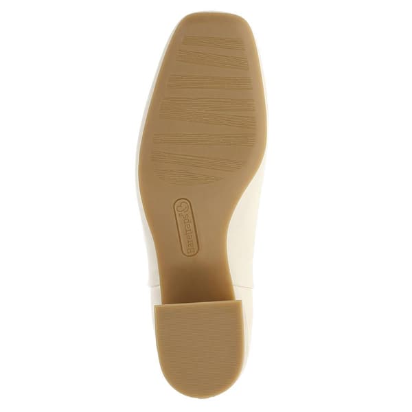 Womens BareTraps Emilie Ankle Boots