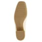 Womens BareTraps Emilie Ankle Boots - image 6