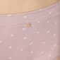 Womens Maidenform® Boyshort Panties - DMSSBSFLWRS - image 5
