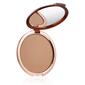 Estee Lauder(tm) Bronze Goddess Powder Bronzer - image 1