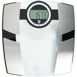 Conair(R) Body Analysis Scale
