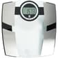 Conair(R) Body Analysis Scale - image 1