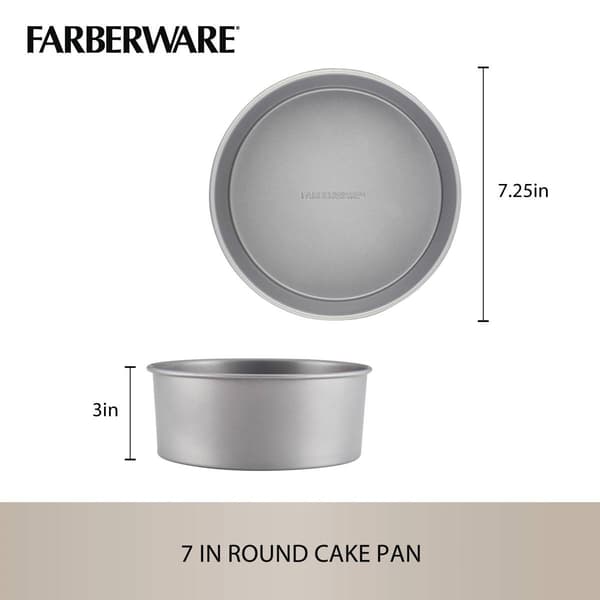 Farberware® Specialty Non-stick Pressure Cookware Bakeware Set