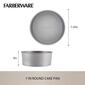 Farberware&#174; Specialty Non-stick Pressure Cookware Bakeware Set - image 3