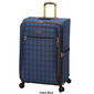 London Fog Brentwood II 29in. Spinner Luggage - image 5