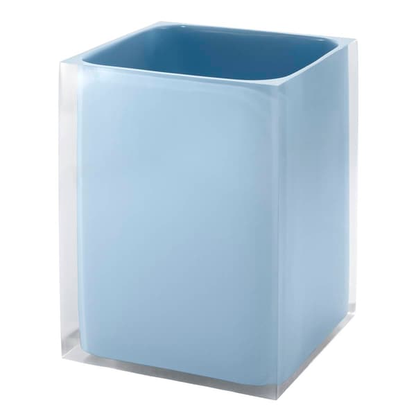 IZOD&#40;R&#41; Marina Wastebasket